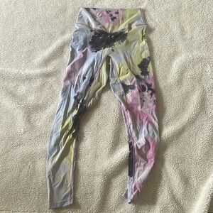 listing-status-banner